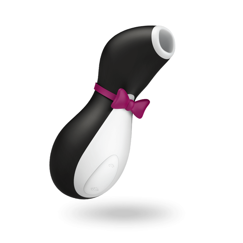 1582876601_stimolatore-clitorideo-satisf